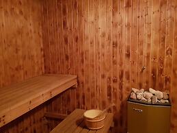 Brukshotellet Skinnsberg