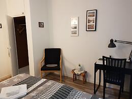 Brukshotellet Skinnsberg