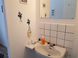 Brukshotellet Skinnsberg