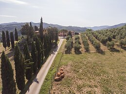 Trebbiolo