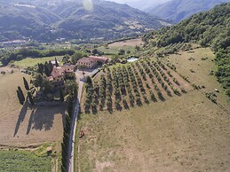 Trebbiolo