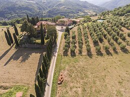 Trebbiolo