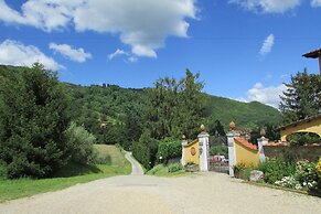 Trebbiolo