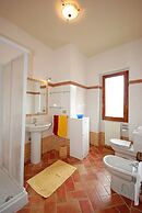 Trebbiolo