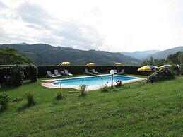 Trebbiolo