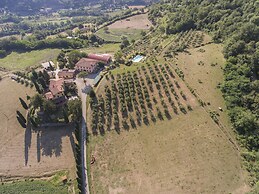 Trebbiolo