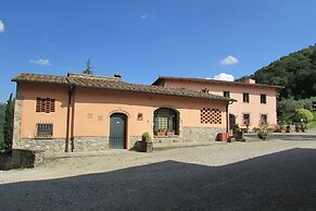 Trebbiolo
