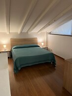 Hotel Antica Fenice
