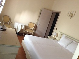 Hotel Antica Fenice