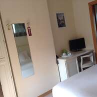 Hotel Antica Fenice