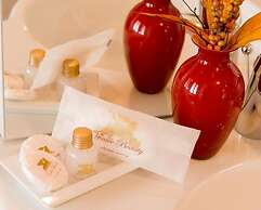Hotel Antica Fenice