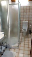 Hotel Antica Fenice