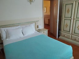 Hotel Antica Fenice