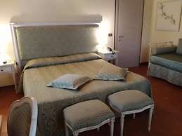Hotel Antica Fenice