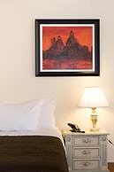 Hotel Antica Fenice
