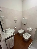 Hotel Antica Fenice