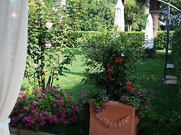 Hotel Antica Fenice