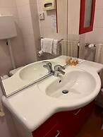 Hotel Antica Fenice