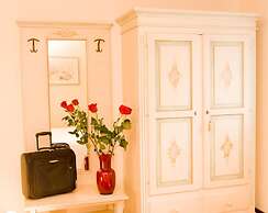 Hotel Antica Fenice