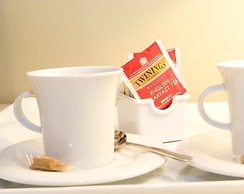 Hotel Antica Fenice