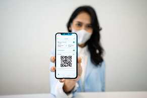 Bobopod Paskal, Bandung