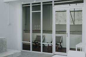 Bobopod Paskal, Bandung