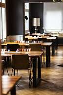 Hotel Berliner Hof