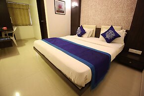 Hotel Jyoti