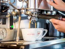 ibis Styles Wien Messe Prater