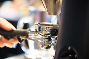 ibis Styles Wien Messe Prater