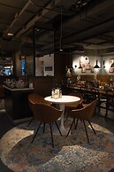 ibis Styles Wien Messe Prater