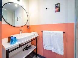 ibis Styles Wien Messe Prater