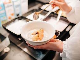 ibis Styles Wien Messe Prater