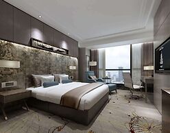 Mercure Chongqing Downtown