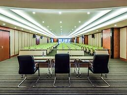 Mercure Chongqing Downtown