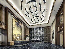 Mercure Chongqing Downtown