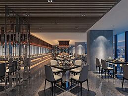 Mercure Chongqing Downtown