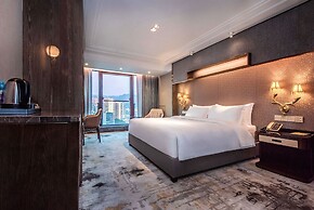 Mercure Chongqing Downtown