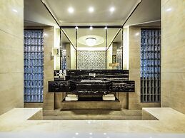 Mercure Chongqing Downtown