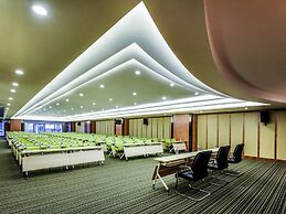 Mercure Chongqing Downtown