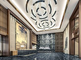 Mercure Chongqing Downtown