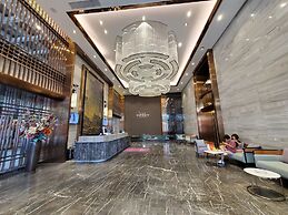 Mercure Chongqing Downtown