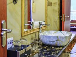 Mercure Chongqing Downtown
