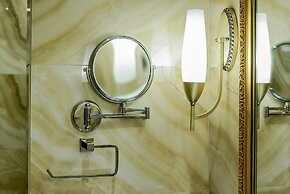 Mercure Chongqing Downtown