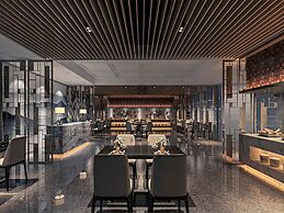 Mercure Chongqing Downtown