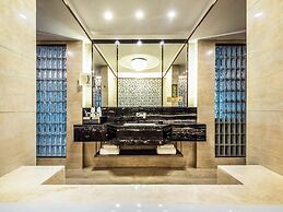 Mercure Chongqing Downtown