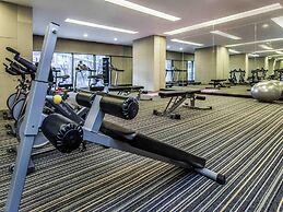 Mercure Chongqing Downtown