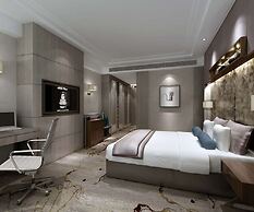 Mercure Chongqing Downtown