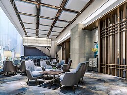 Mercure Chongqing Downtown