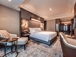 Mercure Chongqing Downtown